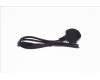27.Q7DN2.002 Acer CABLE.CORD.POWER.1M.BLACK.UK