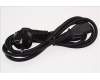 Acer 27.R4409.001 CABLE.POWER.EMEA.