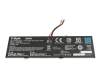 27S00-N4A01-G20S batería original Gigabyte 99Wh