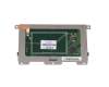 2EE-01803AC original HP Platina tactil