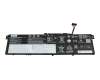2ICP3/72/125-2 batería original Lenovo 84Wh