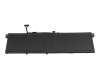 2ICP3/72/125-2 batería original Lenovo 84Wh