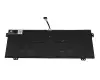 2ICP4/43/110-2 batería original Lenovo 48Wh