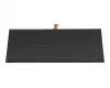 2ICP4/46/111-2 batería original Lenovo 42Wh