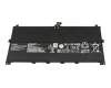 2ICP4/61/127-2 batería original Lenovo 80Wh