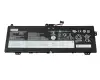2ICP5/41/110-2 batería original Lenovo 51Wh