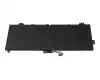 2ICP5/41/110-2 batería original Lenovo 51Wh