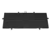2ICP5/49/120-1 batería original Asus 75Wh
