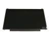 L01077-001 HP TN pantalla mate 60Hz