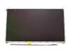 Original Asus pantalla mate para Asus ZenBook UX303LA