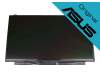 original Asus Pantalla (FHD 1920x1080) mate slimline für Asus VivoBook F540NA Serie