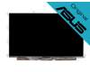 18G241560010Q Asus original TN pantalla HD brillante 60Hz