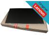 Original Lenovo IPS pantalla FHD mate 60Hz Non-Touch para Lenovo V30a-24IML (11FT/11FU)