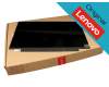 Original Lenovo IPS pantalla FHD mate 60Hz (altura 19,5 cm) para Lenovo Ducati 5 (82ES)