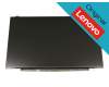 Original Lenovo IPS pantalla FHD mate 60Hz para Lenovo ThinkPad E480 (20KQ/20KN)