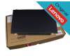 Original Lenovo Toque IPS pantalla FHD mate 60Hz para Lenovo ThinkPad L490 (20Q5/20Q6)