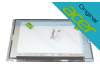 KL.15603.005 Acer original IPS pantalla 1920x1080 mate 120Hz