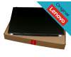 original Lenovo Pantalla (HD 1366x768) mate slimline für Lenovo IdeaPad 320-15IKBA (80YE) Serie