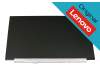 original Lenovo Pantalla (HD 1366x768) brillante slimline für Lenovo IdeaPad 330S-15ARR (81FB/81JQ) Serie
