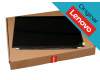 Original Lenovo TN pantalla FHD mate 60Hz para Lenovo IdeaPad 320-15ISK (80XH)