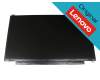 Original Lenovo IPS pantalla FHD mate para Lenovo ThinkPad 13 (20GK)