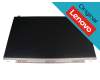 Original Lenovo IPS pantalla FHD mate 144Hz para Lenovo Legion Y730-17ICH (81HG)