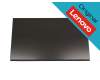 5D10V06997 Lenovo original pantalla FHD mate 60Hz