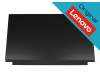 Original Lenovo IPS pantalla FHD mate 60Hz para Lenovo ThinkPad X395 (20NL)