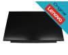 Original Lenovo TN pantalla FHD mate 60Hz para Lenovo Legion 7-15IMHg05 (81YU)