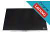 Original Lenovo IPS pantalla FHD mate 60Hz (altura 18,6 cm) para Lenovo Yoga Slim 7-14ITL05 (82A3)