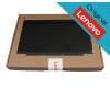 Original Lenovo IPS pantalla FHD mate 60Hz para Lenovo IdeaPad 3-15ADA6 (82KR)