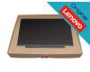 Original Lenovo Toque IPS pantalla FHD mate 60Hz para Lenovo ThinkPad T14 Gen 2 (20XK/20XL)