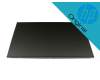 L75155-375 HP original TN pantalla FHD mate 75Hz