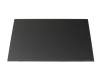 5D11H87044 Lenovo IPS pantalla WQXGA mate 60Hz