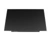 Original Acer IPS pantalla 1920x1200 mate 60Hz para Acer Aspire Go 15 (AG15-51P)