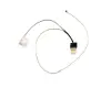 30-5798-100HF original MEC cable de pantalla LVDS 40-Pin