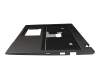 30-800PXF2010 tapa de la caja Medion original negra