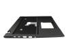30-800PXF2010 tapa de la caja Medion original negra