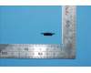 Lenovo 30500342 S6000 power key