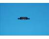 Lenovo 30500342 S6000 power key