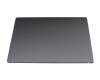 307-4C4A425-HG0 original MSI tapa para la pantalla 35,6cm (14 pulgadas) gris