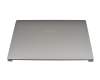 307-552A616-HG0 original MSI tapa para la pantalla 39,6cm (15,6 pulgadas) plata