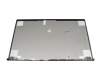307-552A616-HG0 original MSI tapa para la pantalla 39,6cm (15,6 pulgadas) plata