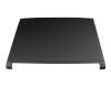 307-581A431-Y42 original MSI tapa para la pantalla 35,6cm (14 pulgadas) negro