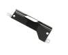 307-6P10311-HG0 accesorio de disco duro MSI original para la 1. bahía de disco duro