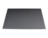 307-6V2A433-HG0 original MSI tapa para la pantalla 39,6cm (15,6 pulgadas) negro