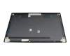 307-6V2A433-HG0 original MSI tapa para la pantalla 39,6cm (15,6 pulgadas) negro