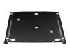 307-6W1A213-HG0 original MSI tapa para la pantalla 39,6cm (15,6 pulgadas) negro