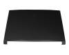 307-7L1A224-TA2 original MSI tapa para la pantalla 43,9cm (17,3 pulgadas) negro