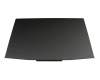 307-7P2A211-S0B original MSI tapa para la pantalla 40,6cm (16 pulgadas) negro